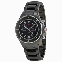 Michele MWW12A000006 Quartz
