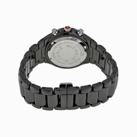 Michele MWW12A000006 Quartz