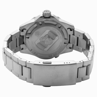 Tag Heuer Aquaracer WAJ1113.BA0870 Stainless Steel