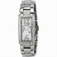 Raymond Weil Shine 1500-ST2-05383 Quartz