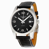 Longines L2.785.4.56.3 Swiss Made
