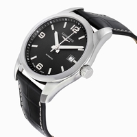 Longines L2.785.4.56.3 Swiss Made