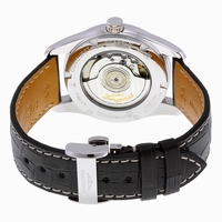 Longines L2.785.4.56.3 Swiss Made