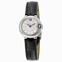 Cartier W4BB0008 Swiss Made