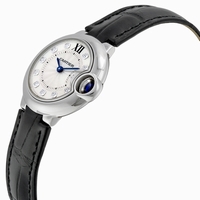 Cartier W4BB0008 Swiss Made