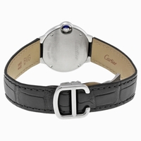 Cartier W4BB0008 Swiss Made