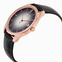 Tissot Vintage T9204107606100 Black