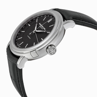 Raymond Weil 2851-STC-20001 Automatic