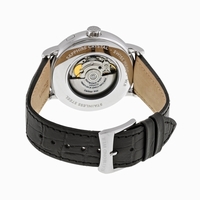 Raymond Weil 2851-STC-20001 Automatic