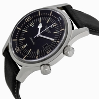 Longines Heritage Collection L3.674.4.50.0 Mens