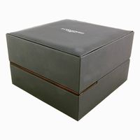 Longines Heritage Collection L3.674.4.50.0 Mens