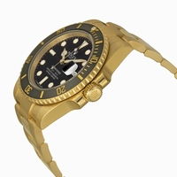 Rolex Submariner 116618BKSO Mens