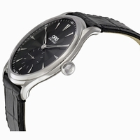 Oris Artelier 396-7580-4054LS Stainless Steel