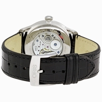 Oris Artelier 396-7580-4054LS Stainless Steel