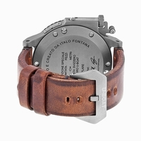 U-Boat 6157 Black