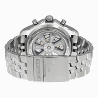 Breitling Breitling For Bentley AB043112-BC69SS Stainless Steel