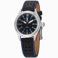 Ball NL1088C-LJ-BKBE Automatic