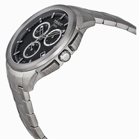 Tissot T-Sport Collection T0694174406100 Swiss Made