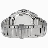 Tissot T-Sport Collection T0694174406100 Swiss Made