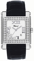 Chopard Happy Sport 278504-2001 Ladies