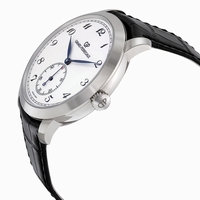 Girard Perregaux GP 1966 49534-53-711-BK6A Mens