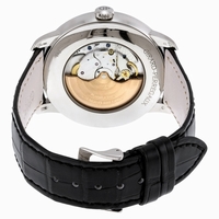 Girard Perregaux GP 1966 49534-53-711-BK6A Mens