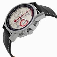 Longines La Grande Classique L47544724 Beige