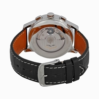 Longines La Grande Classique L47544724 Beige