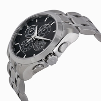 Tissot Couturier T035.614.11.051.00 Mens