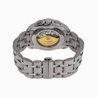 Tissot Couturier T035.614.11.051.00 Mens