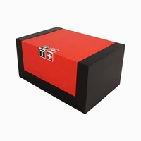 Tissot Couturier T035.614.11.051.00 Mens
