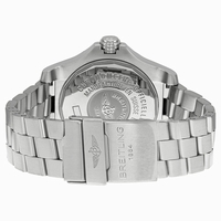 Breitling Avenger A1733010/C801SS Mens
