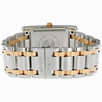 Longines DolceVita L5.655.5.71.7 Stainless Steel