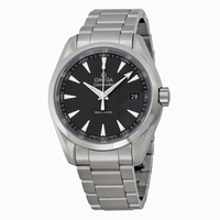Omega Seamaster Aqua Terra 231.10.39.60.06.001 Swiss Made