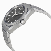 Omega Seamaster Aqua Terra 231.10.39.60.06.001 Swiss Made