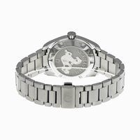 Omega Seamaster Aqua Terra 231.10.39.60.06.001 Swiss Made