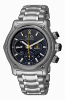Ebel 1911 9137L72.5360 Swiss Made