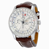 Breitling A2432212-G571BRCT Mens