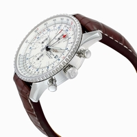 Breitling A2432212-G571BRCT Mens