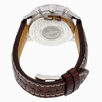 Breitling A2432212-G571BRCT Mens