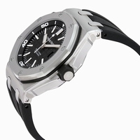 Audemars Piguet Royal Oak 15710STOOA002CA01 Automatic