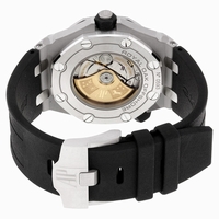 Audemars Piguet Royal Oak 15710STOOA002CA01 Automatic