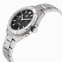 Tag Heuer WAY111Z.BA0928 Quartz