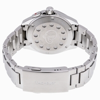 Tag Heuer WAY111Z.BA0928 Quartz