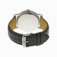 Movado Museum 2100002 Black