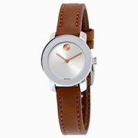Movado Bold 3600328