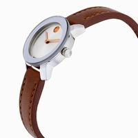 Movado Bold 3600328