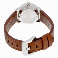 Movado Bold 3600328