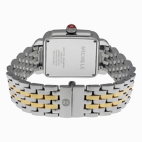 Michele MWW06T000061 Quartz