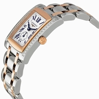 Longines DolceVita L51555797 Ladies